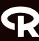 Roulettino Casino